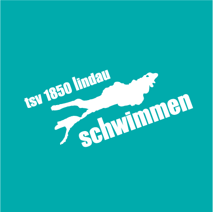 TSV 1850 Lindau